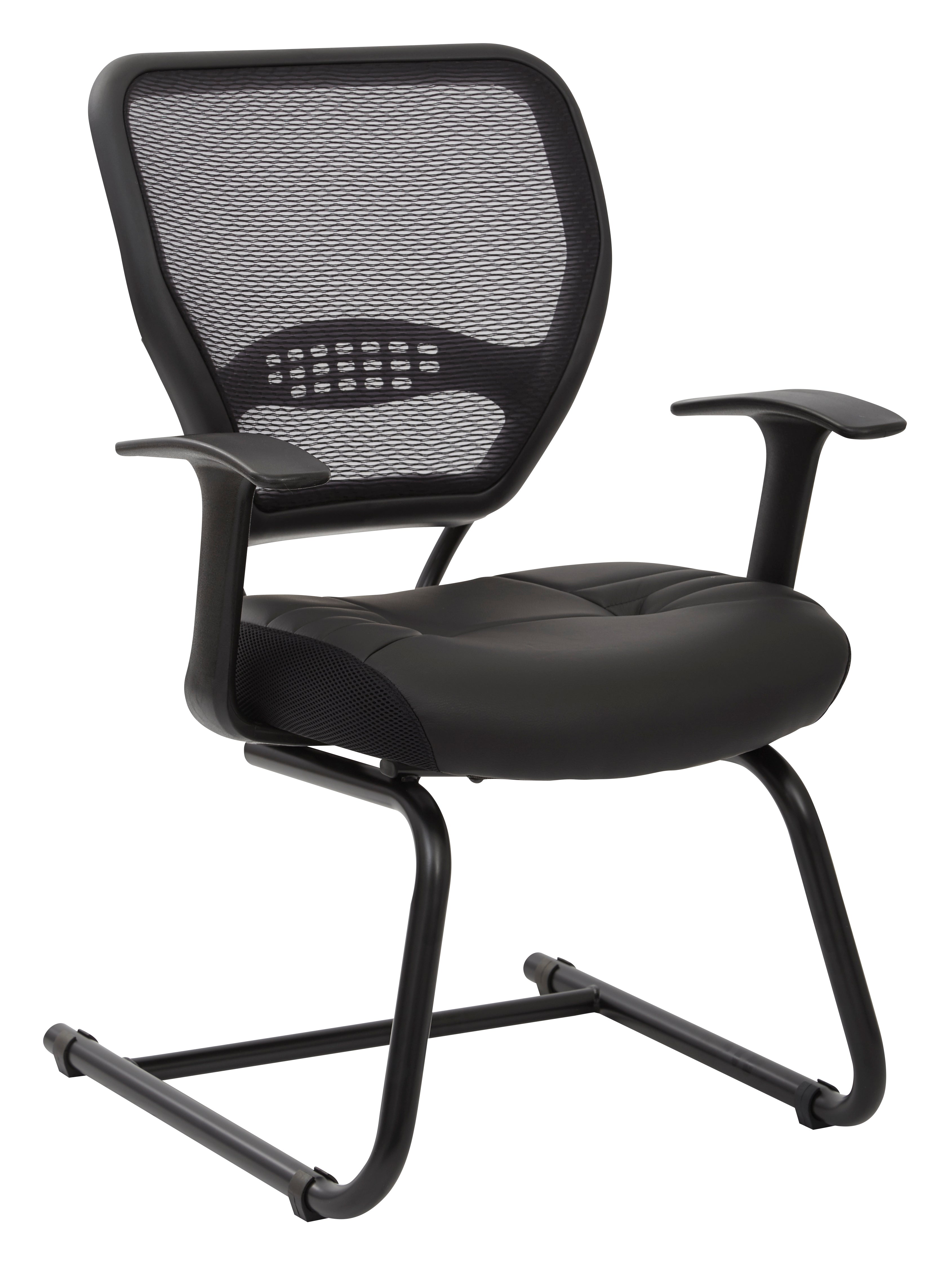 Professional Visitors Chair